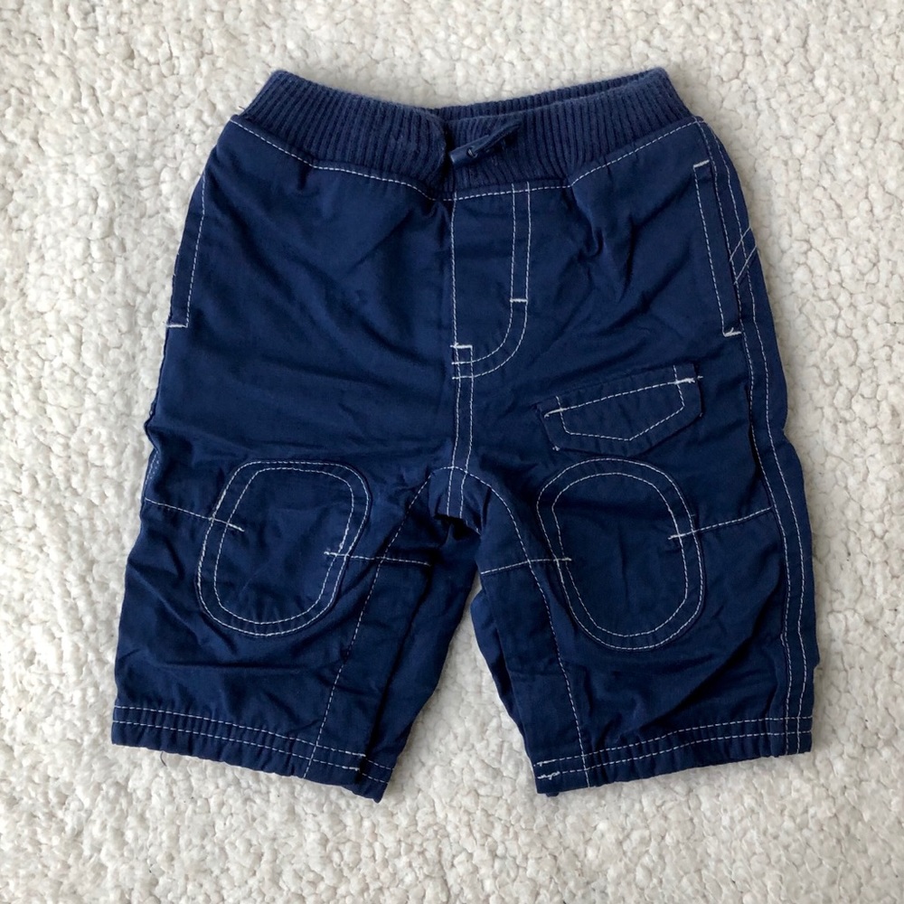 ⭐️4/$20⭐️ Baby Gap Pants